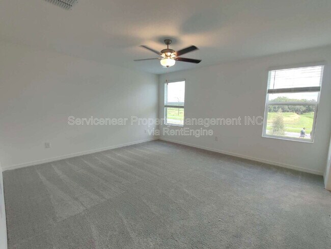 Building Photo - 13413 Sunset Sapphire Ct