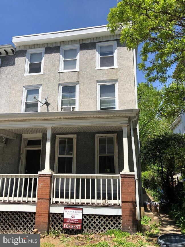 Building Photo - 3587 Indian Queen Ln