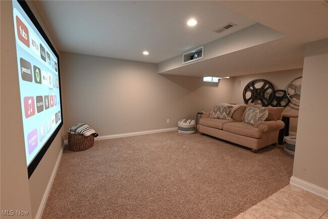 Building Photo - 1305 Fieldstone Ct