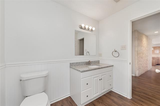 Building Photo - 103 Melody Mall Dr