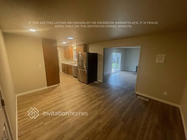 Building Photo - 7807 76th Ave SW