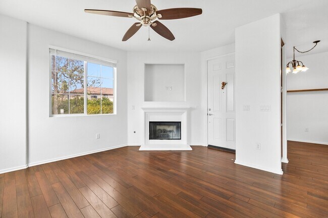 Building Photo - 308 Island Way