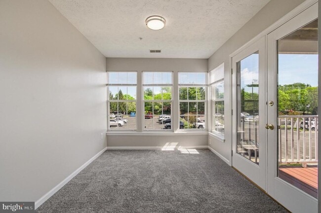 Building Photo - 662 Jupiter Hills Ct
