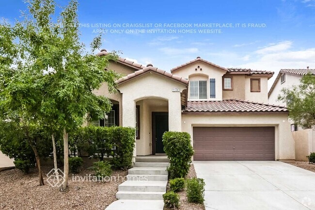 Building Photo - 11757 Lily Rubin Ave