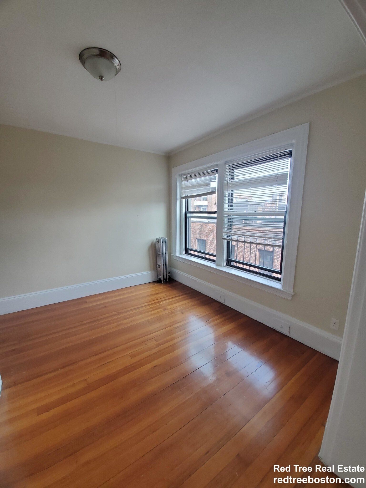 Building Photo - 230 Harvard St