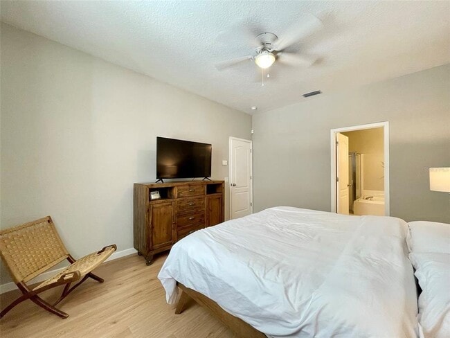 Building Photo - 12510 Blazing Star Dr