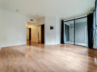 Building Photo - 6216 Buena Vista Dr