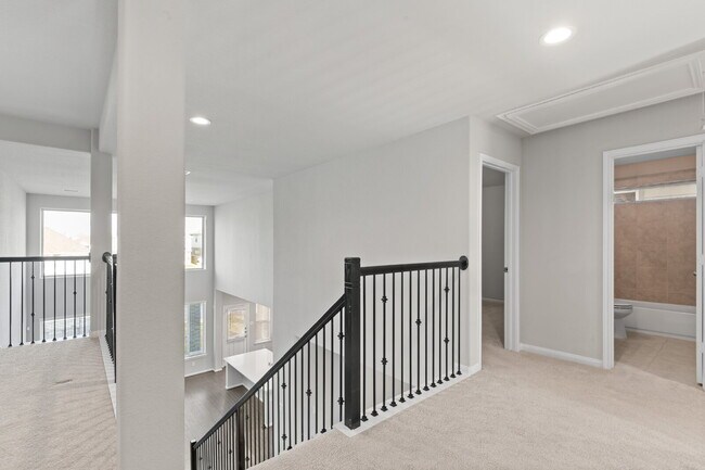 Building Photo - 29650 Kynndal Shore Dr