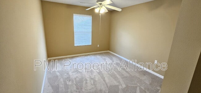 Building Photo - 4745 Walnut Ridge Dr