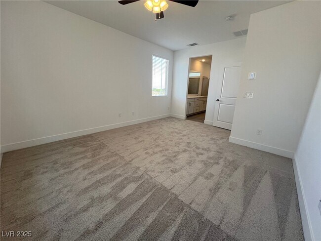 Building Photo - 7550 Quail Rock Ave