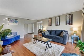 Building Photo - 8501 Grenache Ct