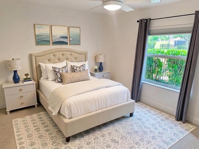 Building Photo - 6448 Blue Bay Cir