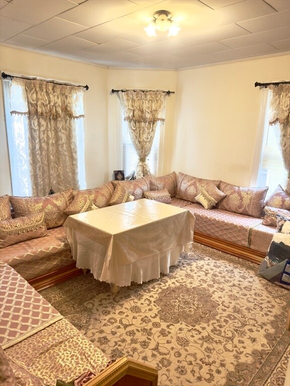 Building Photo - 255 Revere St