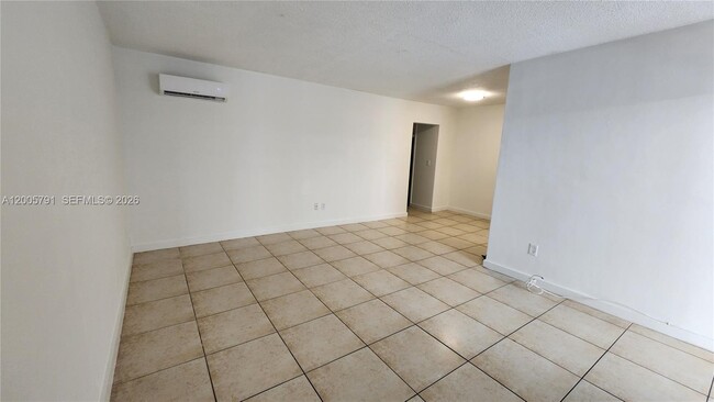 Building Photo - 1231 Pennsylvania Ave