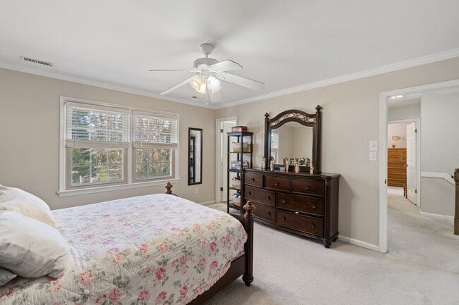 Building Photo - 531 Currituck Dr
