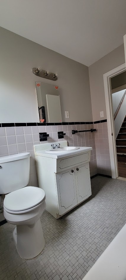 Building Photo - 4404 Marseilles St