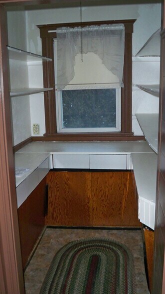 Building Photo - 260 Walton St