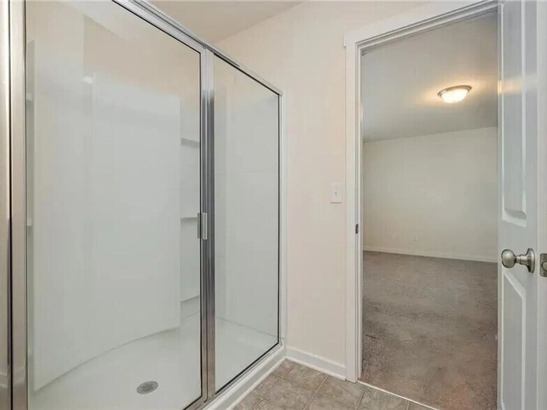 Building Photo - 3725 Brandie Glen Rd