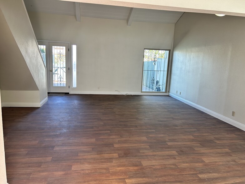 Building Photo - 4276 Kona Coast Way