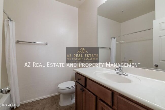Building Photo - 42424 N Gavilan Peak Pkwy