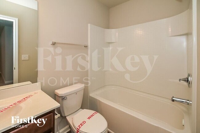 Building Photo - 3108 Baylor Cir