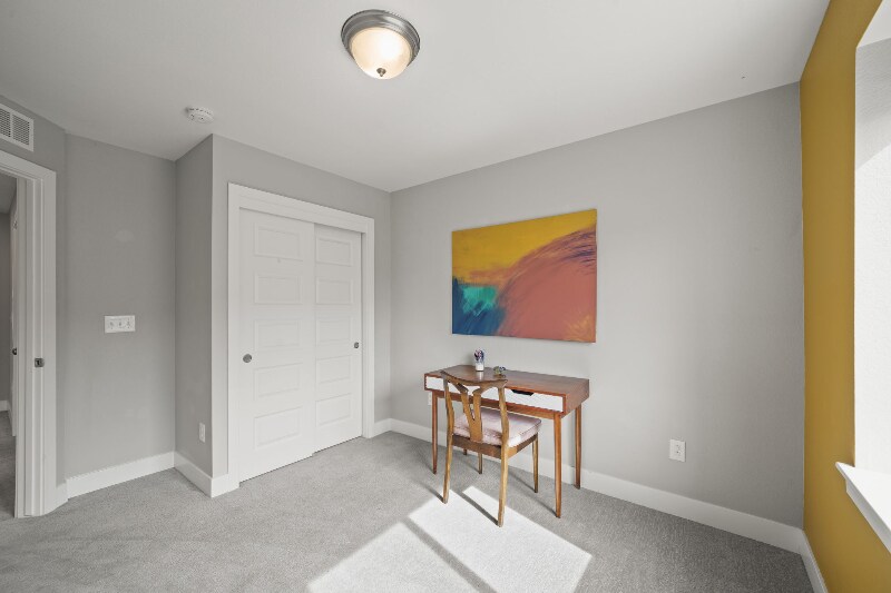 Building Photo - 11185 E 25th Ave