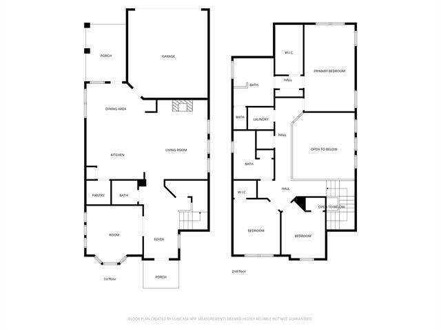 Building Photo - 2093 Almassera Dr