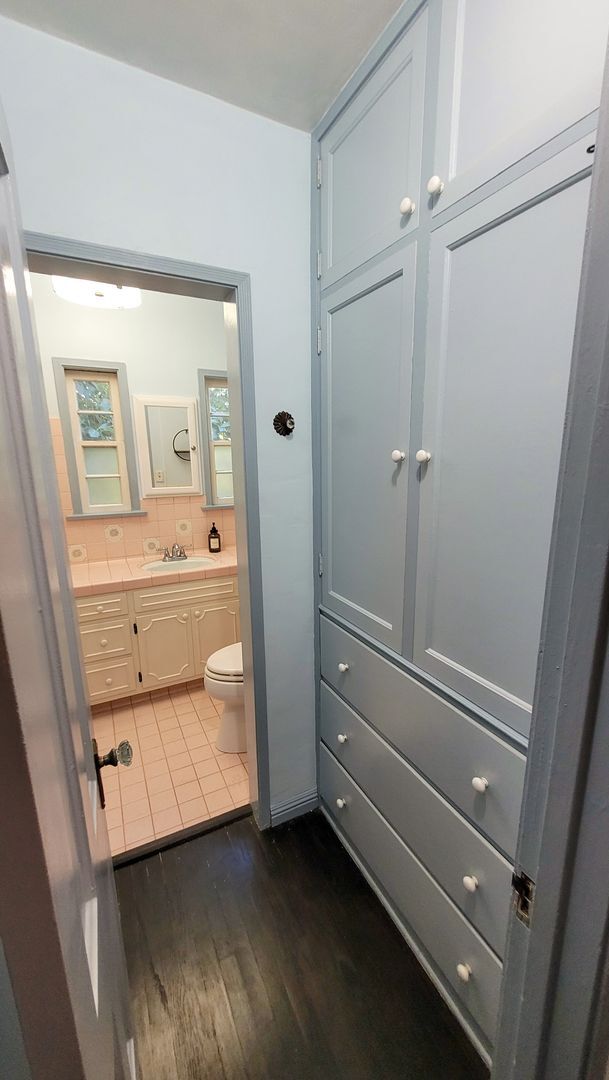 Building Photo - Gorgeous 3 Bed 2 Bath House In Whittier Co...
