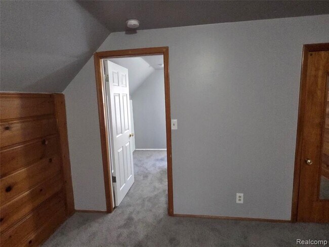 Building Photo - 1536 Hollywood St