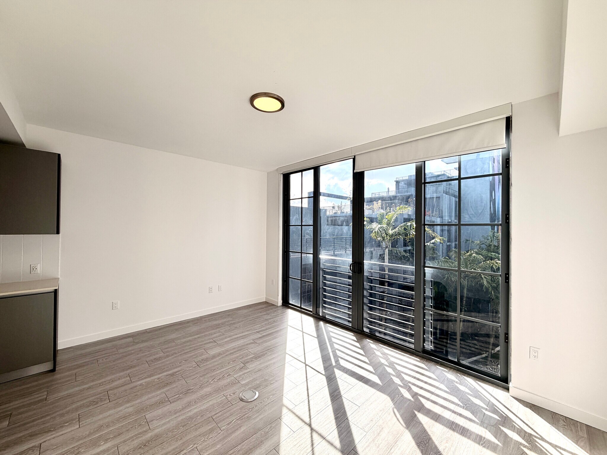 Building Photo - 218 NW 34th St