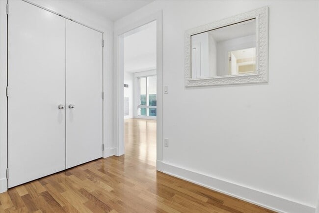 Building Photo - 500 Atlantic Ave