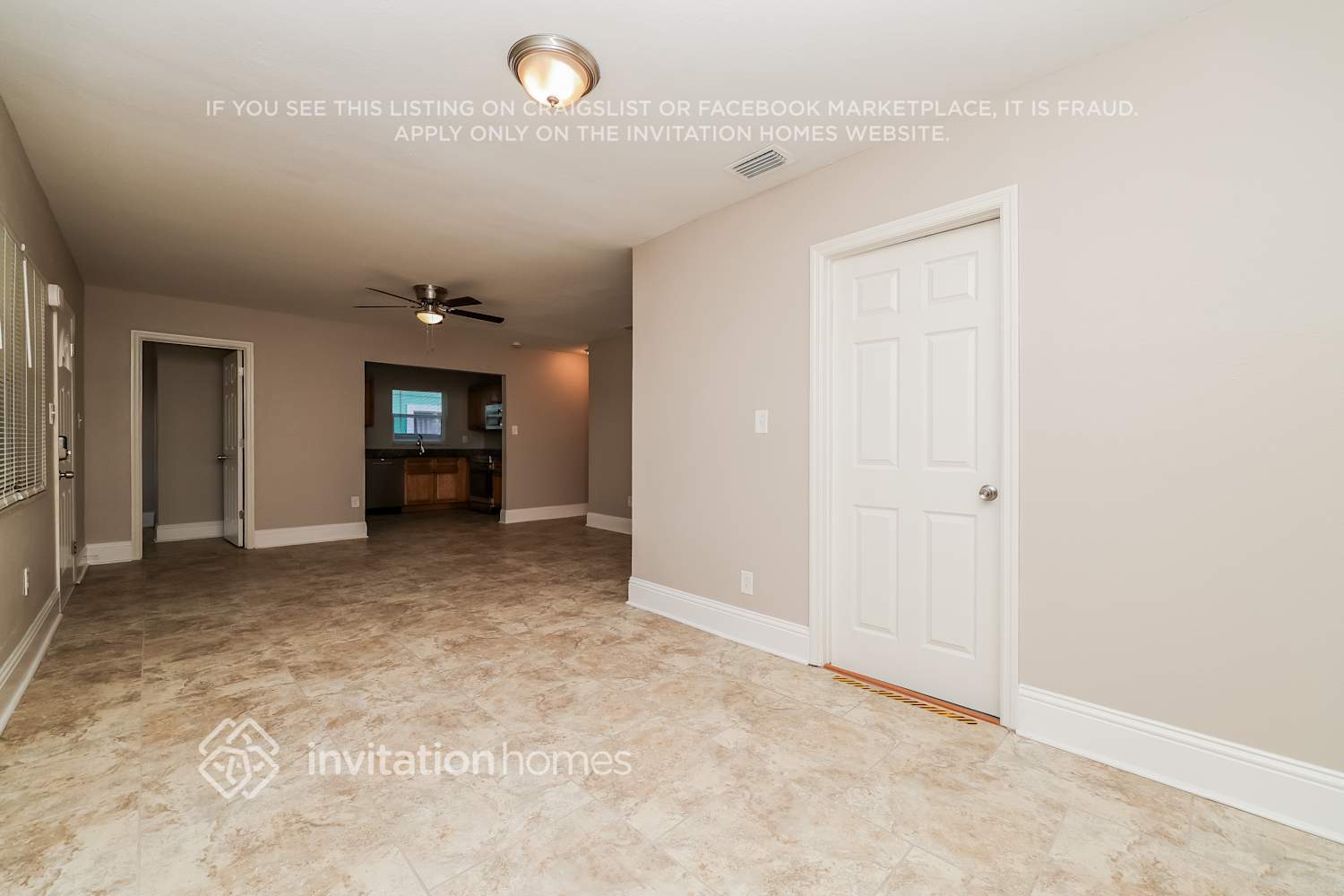 Building Photo - 3704 N Clearfield Ave