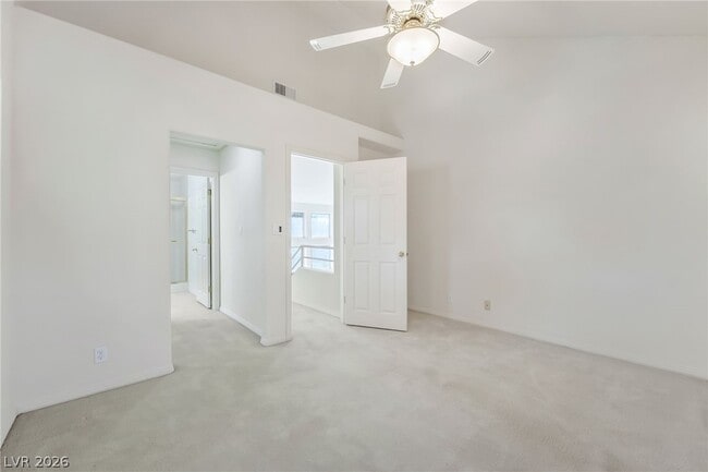 Building Photo - 4970 Mt Pleasant Ln