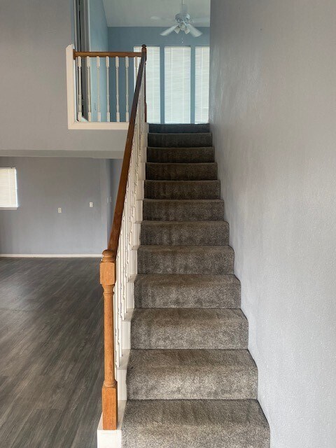 Building Photo - 16712 Fletcher Christian