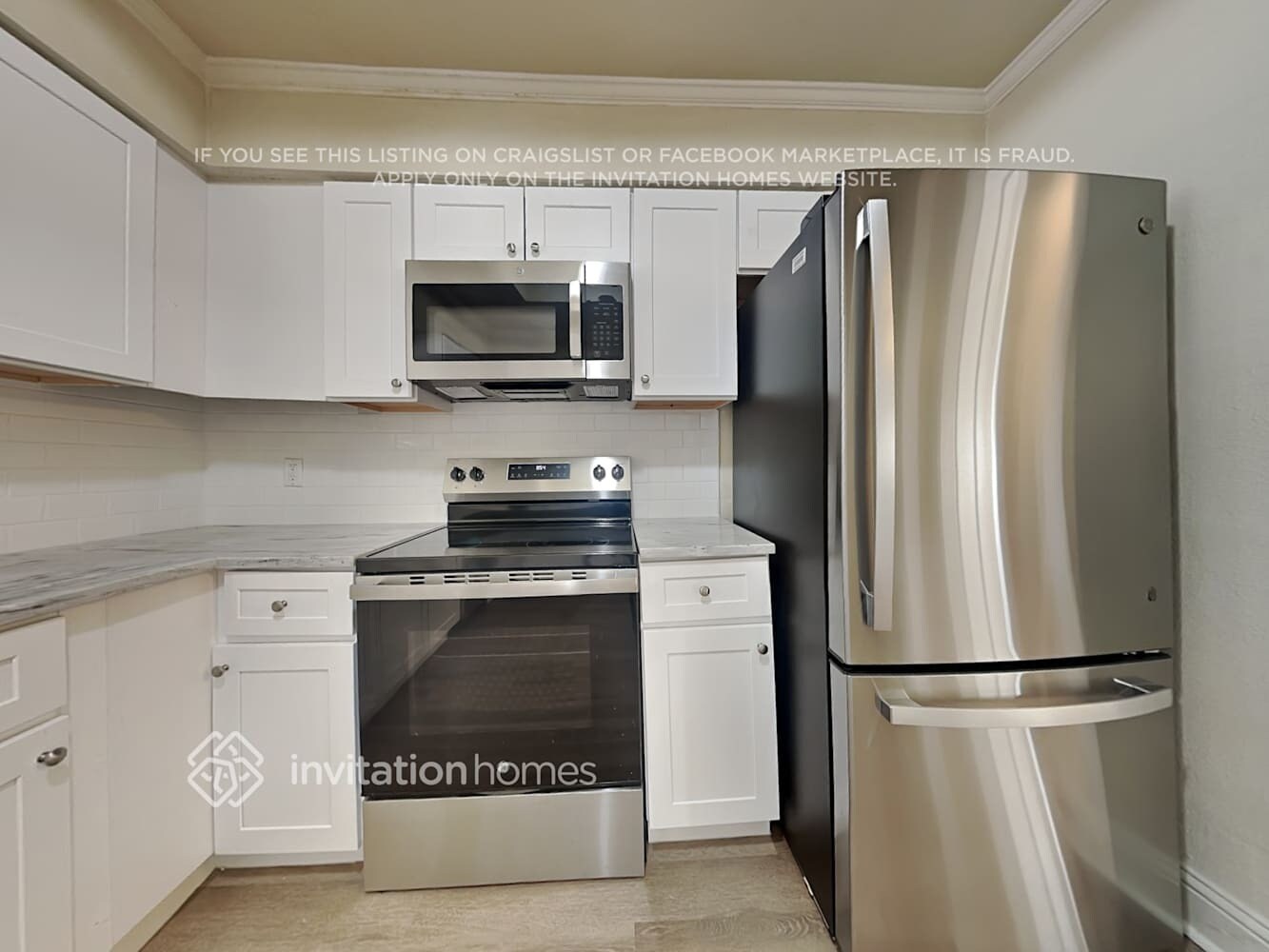 Building Photo - 801 Meadow Creek Dr