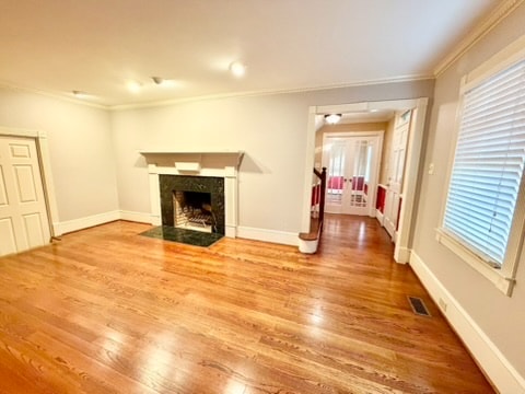 Building Photo - 198 Deep Step Rd