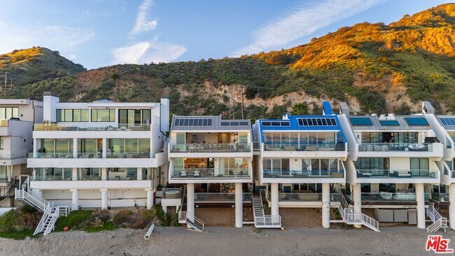 Building Photo - 26508 Latigo Shore Dr