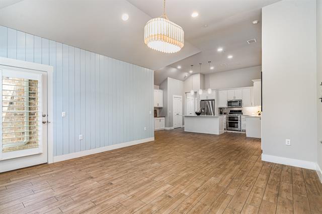 Building Photo - 3861 Dalea Dr