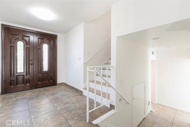 Building Photo - 12457 Bradford Pl