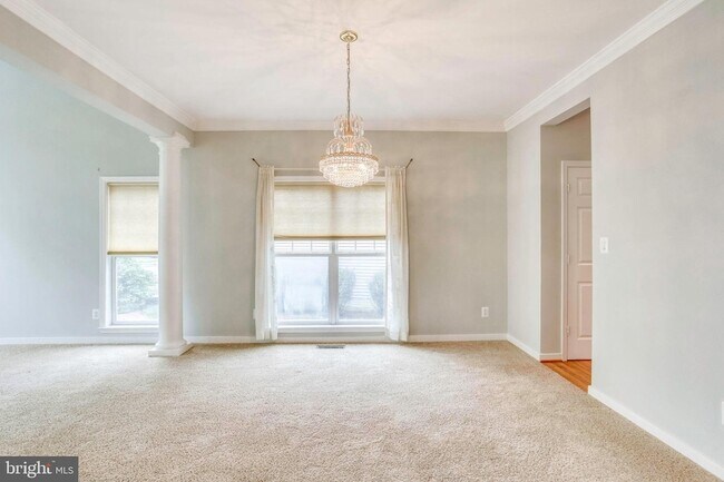 Building Photo - 26161 Rachel Hill Dr