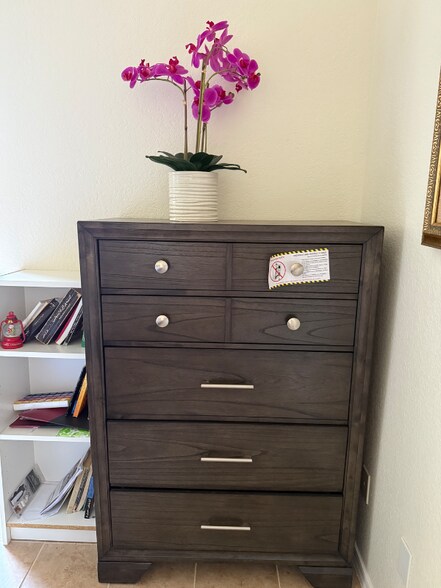 Building Photo - 11382 N 109th St