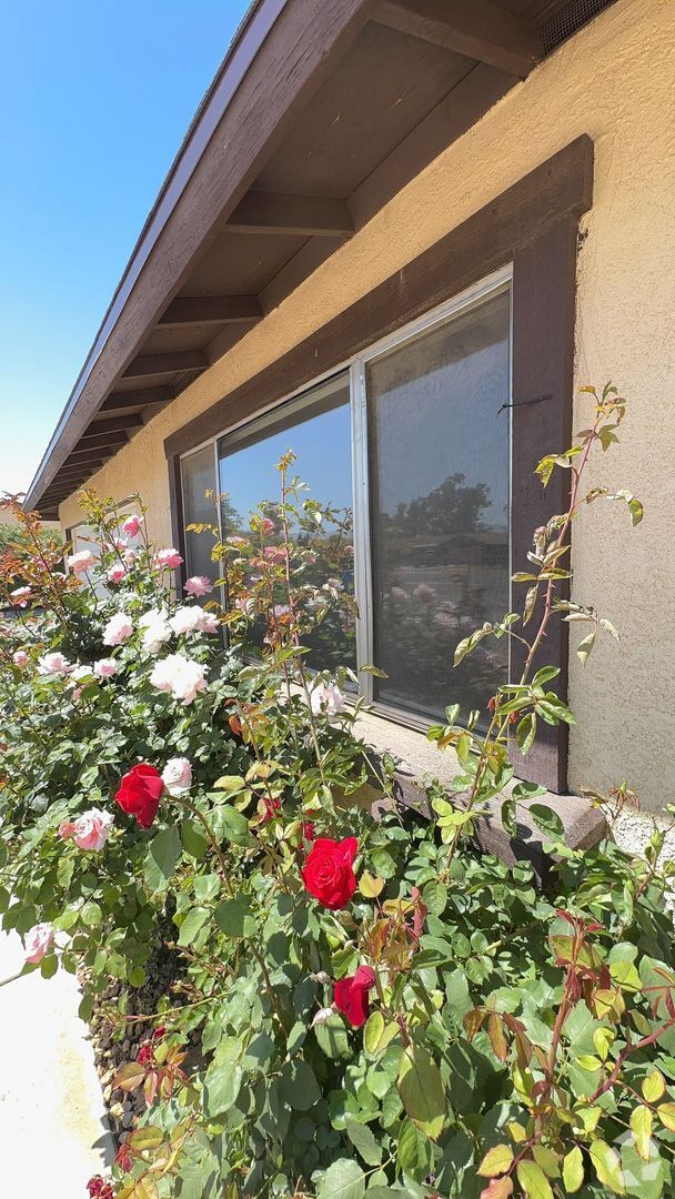 Building Photo - NEWLY UPDATED APPLE VALLEY HOME