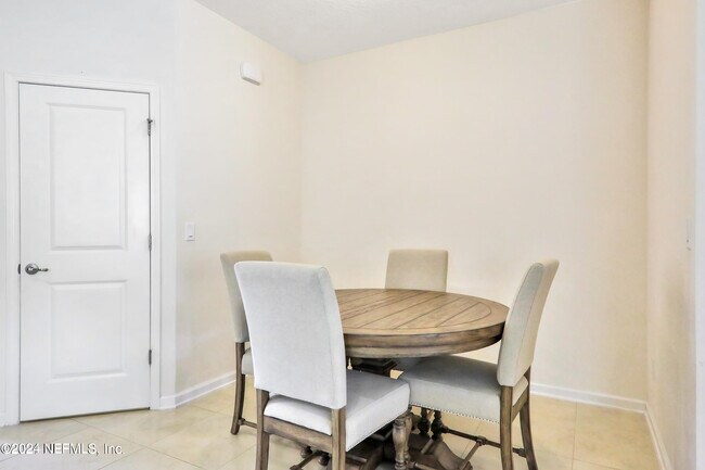 Building Photo - 357 Huffner Hill Cir