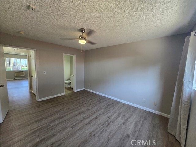 Building Photo - 434 N Terry Way
