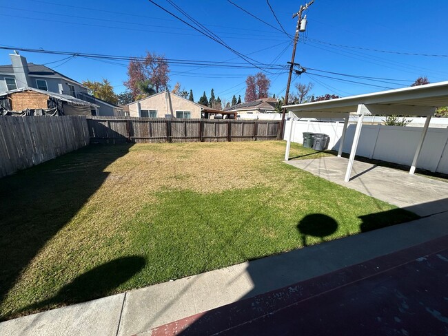 Building Photo - Lakewood Village 3 bedroom home for rent -...