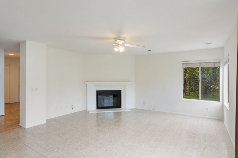Building Photo - 23088 Wing Elm Cir