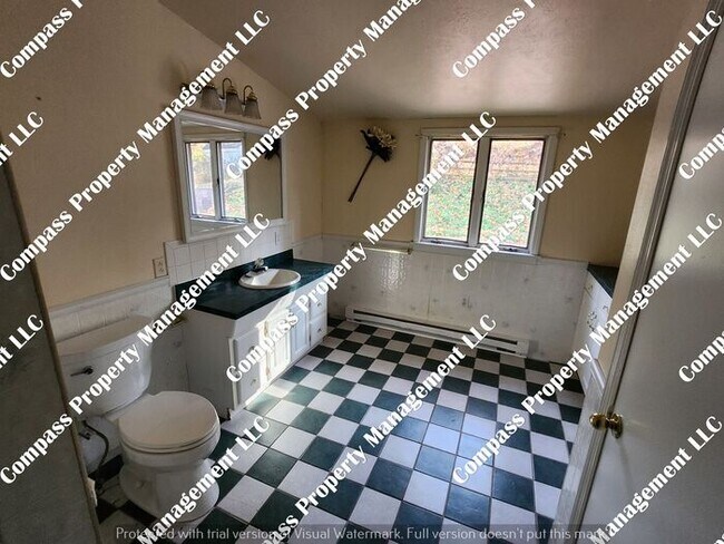 Building Photo - $1895 - 2 Story Single Family Home - Gap