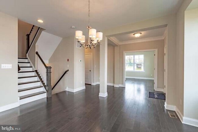Building Photo - 275 Hillstone Cir