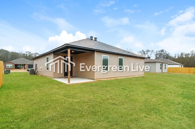 Building Photo - 113 Terrence Dr