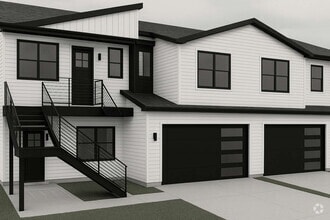 Building Photo - "Charming 2-Bed, 2-Bath Apartment in a bra...